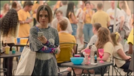 Overcompensating (Hindi) - Season 01 Episode 03